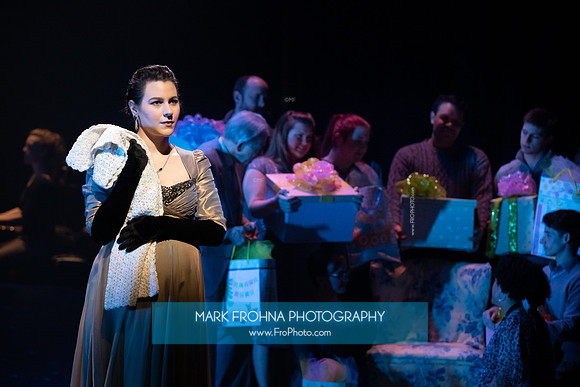 Skylight Carmina Burana-072