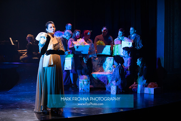 Skylight Carmina Burana-073