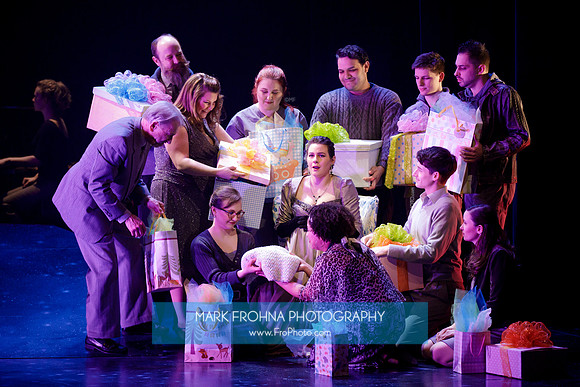 Skylight Carmina Burana-071