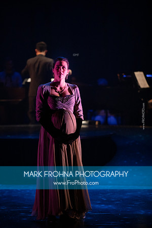 Skylight Carmina Burana-068