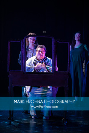 Skylight Carmina Burana-066