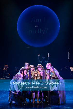 Skylight Carmina Burana-065
