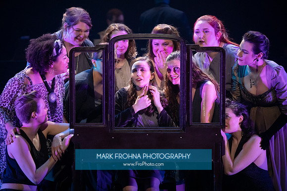Skylight Carmina Burana-063