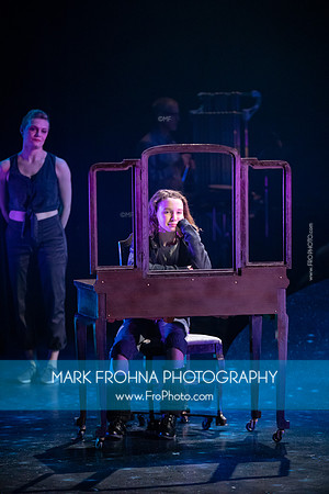 Skylight Carmina Burana-061