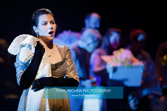 Skylight Carmina Burana-074