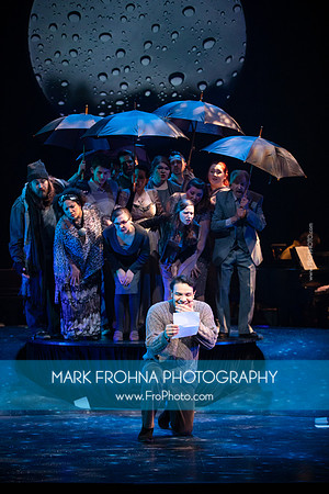 Skylight Carmina Burana-054