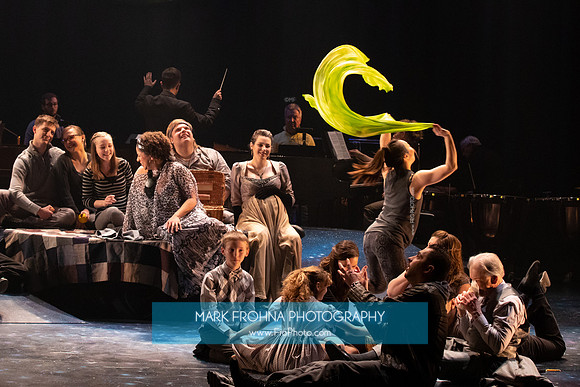 Skylight Carmina Burana-038