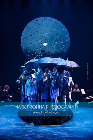 Skylight Carmina Burana-052