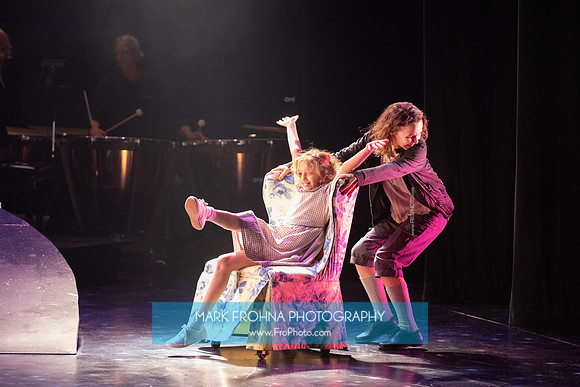 Skylight Carmina Burana-078