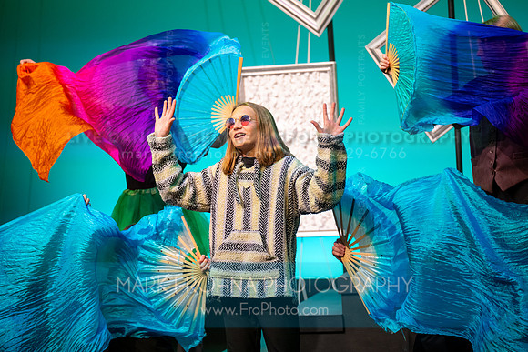 CTM Alice in Wonderland Summer 2025-49