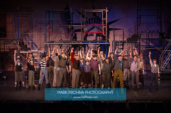 Greendale Newsies-096