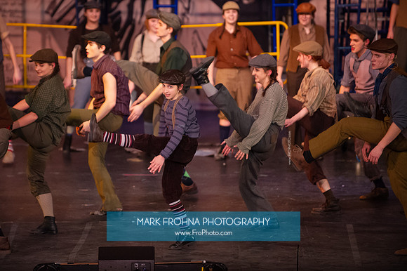 Greendale Newsies-093