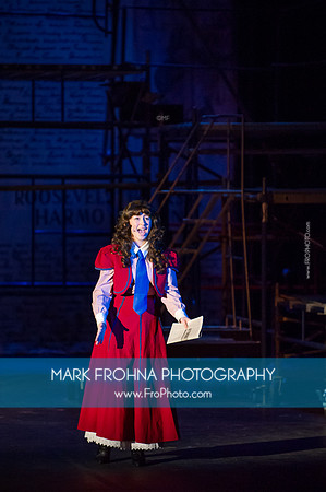 Greendale Newsies-069