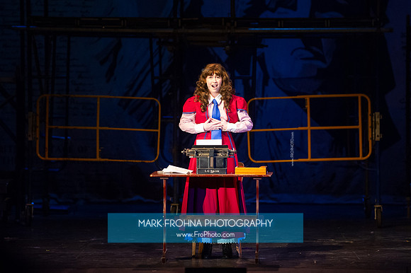 Greendale Newsies-070
