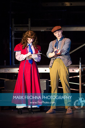 Greendale Newsies-067