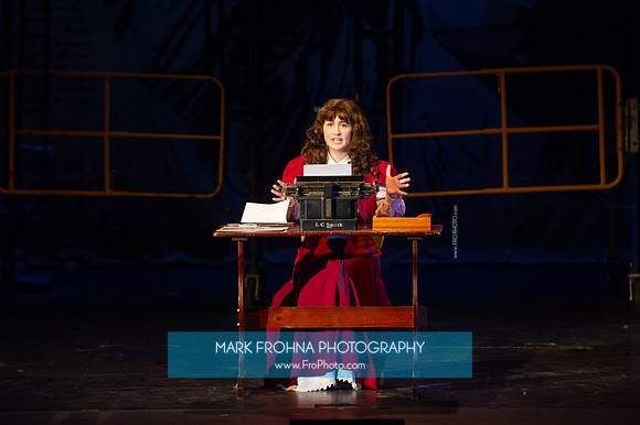 Greendale Newsies-068