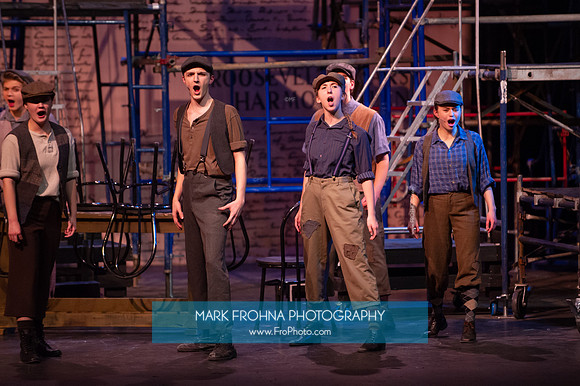 Greendale Newsies-066