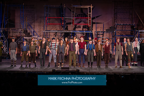 Greendale Newsies-165