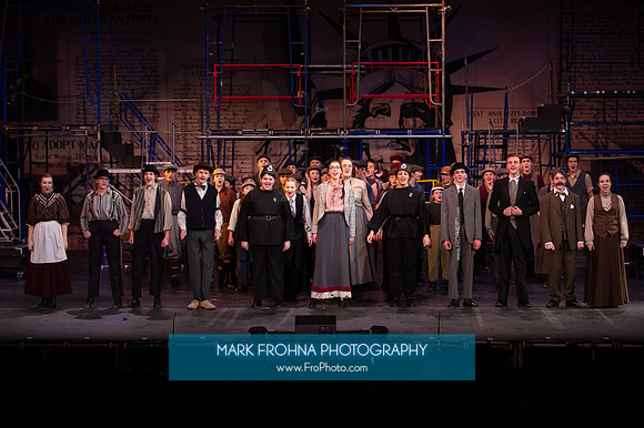 Greendale Newsies-159