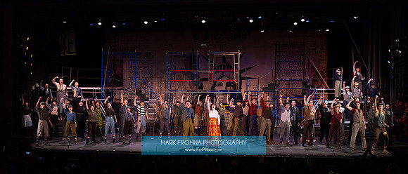 Greendale Newsies-171