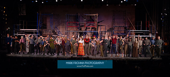 Greendale Newsies-180