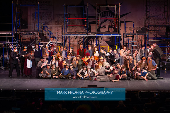 Greendale Newsies-186
