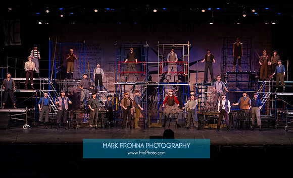 Greendale Newsies-063