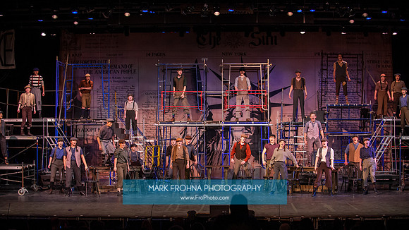 Greendale Newsies-062