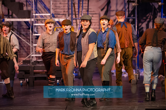 Greendale Newsies-059