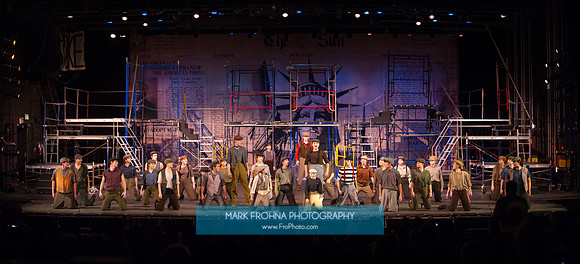Greendale Newsies-057