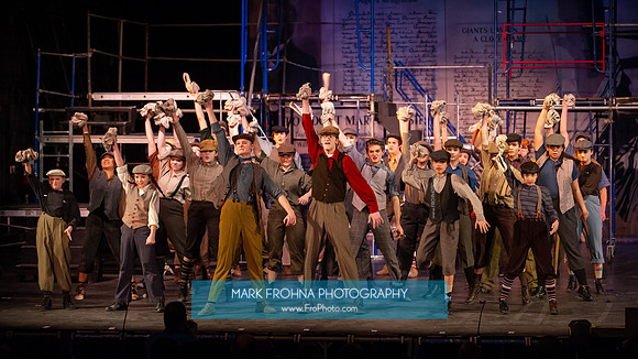 Greendale Newsies-049
