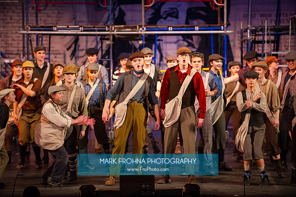 Greendale Newsies-048