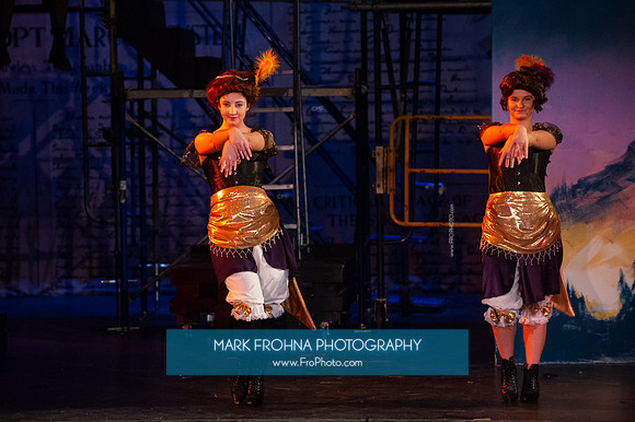 Greendale Newsies-038