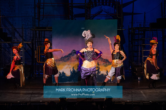 Greendale Newsies-037