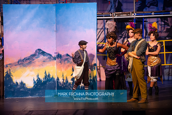 Greendale Newsies-035