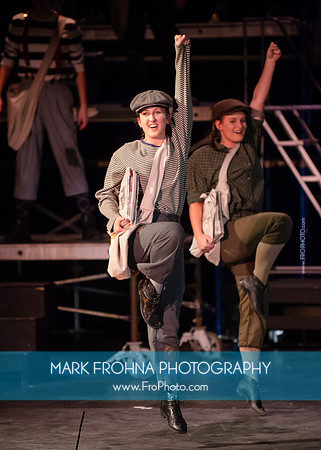 Greendale Newsies-028
