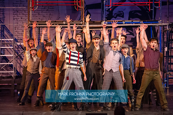 Greendale Newsies-011