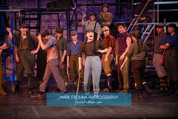 Greendale Newsies-008