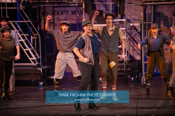 Greendale Newsies-006