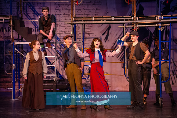 Greendale Newsies-007