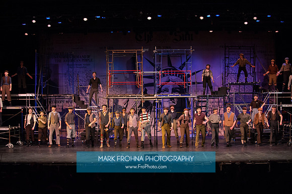 Greendale Newsies-003