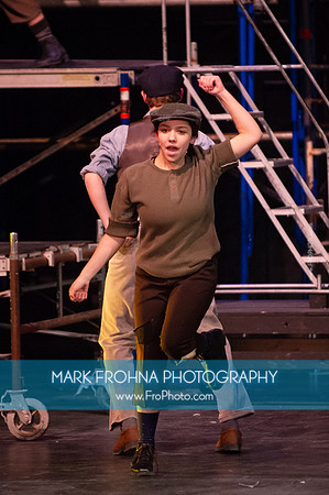 Greendale Newsies-005
