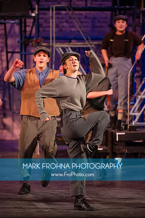 Greendale Newsies-004