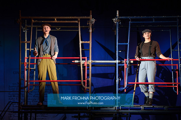 Greendale Newsies-001
