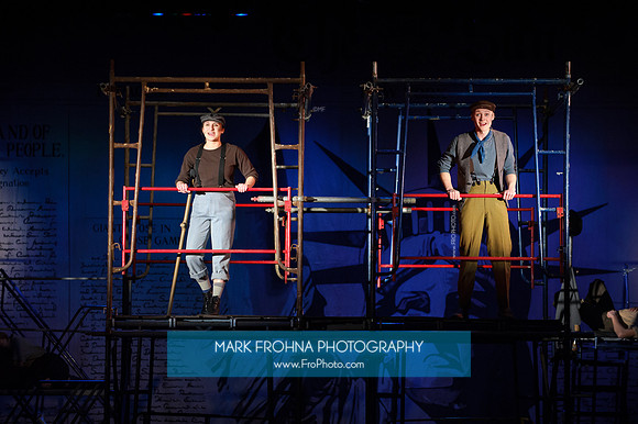 Greendale Newsies-002