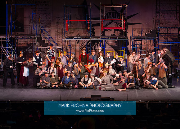 Greendale Newsies-185