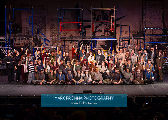 Greendale Newsies-184