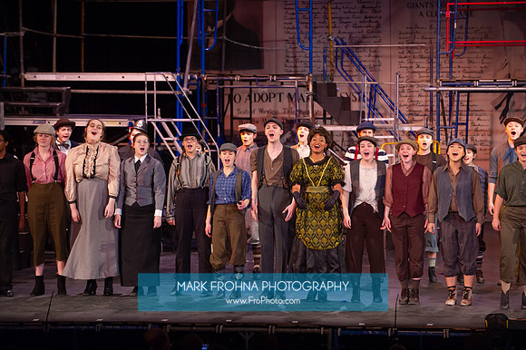 Greendale Newsies-174