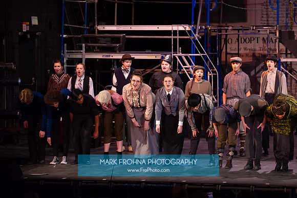 Greendale Newsies-173
