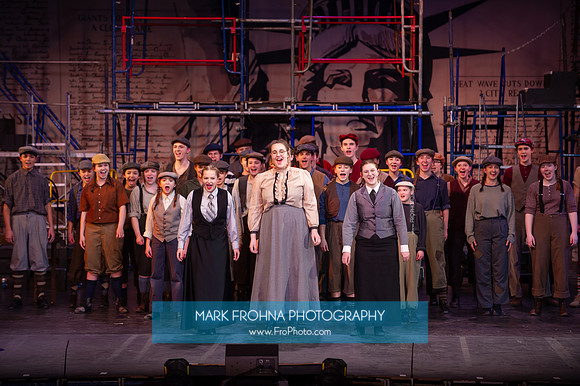 Greendale Newsies-160